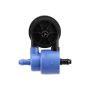 URO Parts 1J6955651 Washer Pump