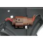 URO Parts 1K0121205AJK Cooling Fan Assembly