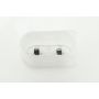URO Parts 1K0121407A Expansion Tank