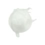 URO Parts 1K0121407A Expansion Tank