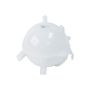 URO Parts 1K0121407A Expansion Tank