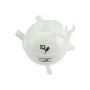 URO Parts 1K0121407A Expansion Tank