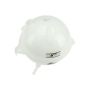 URO Parts 1K0121407A Expansion Tank