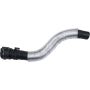 URO Parts 1K0122073FN Heater Hose