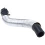 URO Parts 1K0122073FN Heater Hose