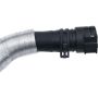 URO Parts 1K0122073FN Heater Hose