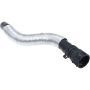 URO Parts 1K0122073FN Heater Hose