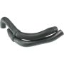 URO Parts 1K0122157GH Heater Hose Set