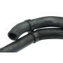 URO Parts 1K0122157GH Heater Hose Set