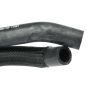 URO Parts 1K0122157GH Heater Hose Set