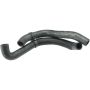 URO Parts 1K0122157GH Heater Hose Set