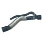 URO Parts 1K0122157HE Heater Hose