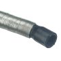 URO Parts 1K0122157HE Heater Hose