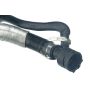 URO Parts 1K0122157HE Heater Hose