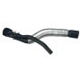 URO Parts 1K0122157HE Heater Hose