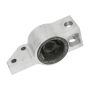 URO Parts 1K0199231J Control Arm Mounting Bracket