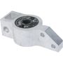 URO Parts 1K0199231K Control Arm Bushing
