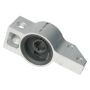URO Parts 1K0199231K Control Arm Bushing