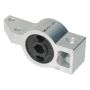 URO Parts 1K0199231K Control Arm Bushing