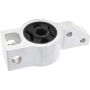 URO Parts 1K0199232J Control Arm Mounting Bracket