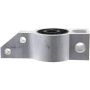 URO Parts 1K0199232J Control Arm Mounting Bracket
