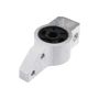 URO Parts 1K0199232J Control Arm Mounting Bracket