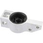 URO Parts 1K0199232J Control Arm Mounting Bracket