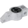 URO Parts 1K0199232K Control Arm Bushing