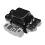 URO Parts 1K0199555AA Transmission Mount