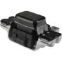 URO Parts 1K0199555AA Transmission Mount