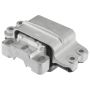 URO Parts 1K0199555AA Transmission Mount