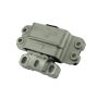 URO Parts 1K0199555AP Transmission Mount