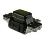 URO Parts 1K0199555AP Transmission Mount