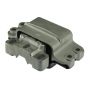 URO Parts 1K0199555AP Transmission Mount
