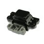 URO Parts 1K0199555AP Transmission Mount