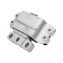URO Parts 1K0199555M Transmission Mount