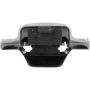 URO Parts 1K0199555Q Transmission Mount