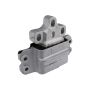 URO Parts 1K0199555Q Transmission Mount