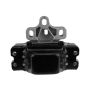URO Parts 1K0199555Q Transmission Mount