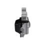 URO Parts 1K0199555Q Transmission Mount