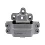 URO Parts 1K0199555Q Transmission Mount