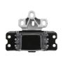 URO Parts 1K0199555R Transmission Mount