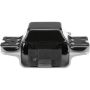 URO Parts 1K0199555R Transmission Mount