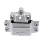 URO Parts 1K0199555R Transmission Mount