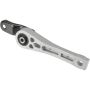 URO Parts 1K0199855BF Engine Mount