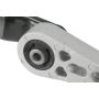 URO Parts 1K0199855BF Engine Mount
