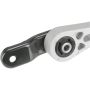 URO Parts 1K0199855BF Engine Mount