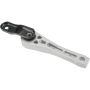 URO Parts 1K0199855BF Engine Mount