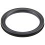 URO Parts 1K0201557A Fuel Tank Cap Seal