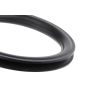 URO Parts 1K0201557A Fuel Tank Cap Seal